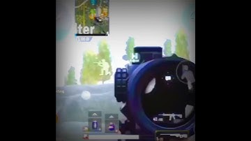 CONFIGURACIÓN PERFECTA para SAMSUNG,A1,A2,A3,A5,A6,A7,J2,J5,J7,S5,S6,S7,S9,A10,A20,A70 | BGMI