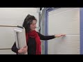 Insulated Steel Side Hinged Garage Doors - Garage Doors Online