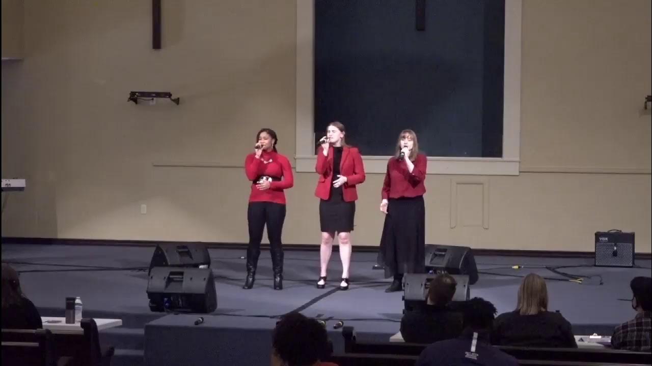 @Penndel Youth Sectional Fine Arts - YouTube @Penndel Youth Sectional Fine Arts - YouTube