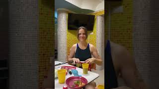 видео: Бассейн картинка: Бассейн