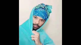 Zita Rinonzi Yeso Rinondishamisa