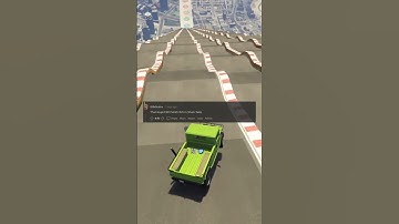 Worst Main Character: Who Do You Sympathize With? (r/AskReddit) #shorts