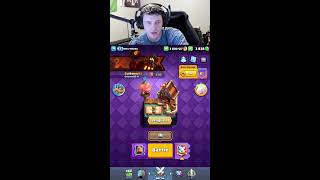 Learning RG, pushing Ultimate Champ