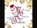 Download Lagu Santa Claus Is Comin' to Town - Mariah Carey