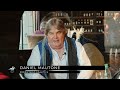 Alma De Turf - 3ra temporada - Programa 89