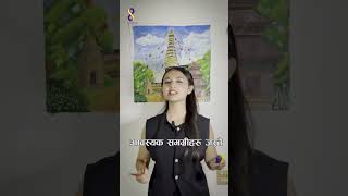 Upskill Yourself Now 🚀 InfivityLabs New Batch for Students | Damak Jhapa