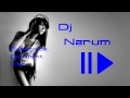 Russian Electro House Mix July 2012
