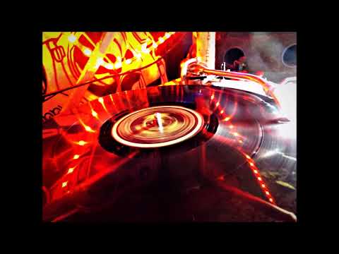 You are an impossible figure