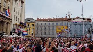 Doček Srebrnih Zlatnog Sjaja 3