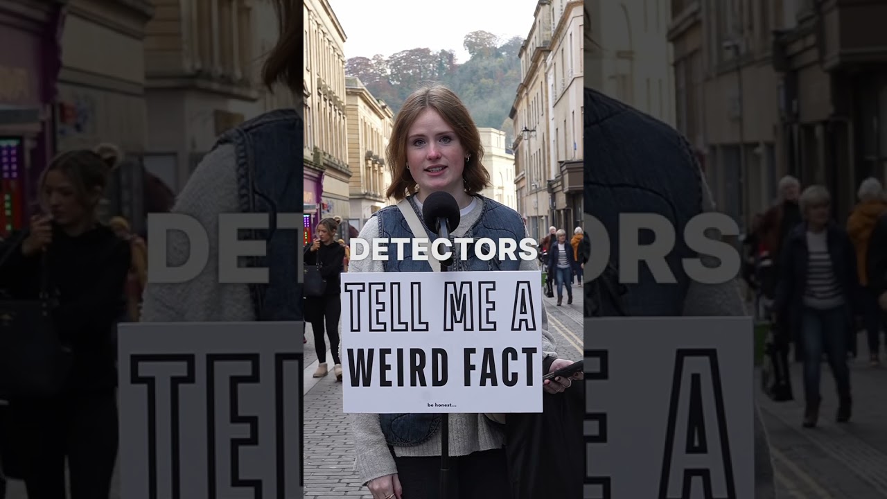 How many of these did you already know..?👀 - - - - 