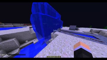 How to make a good base:D ep1 Faction Base