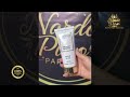 Hidratante Corporal Dream Brand Collection 021 By Coconut 200ml Nardo Puro Parfum