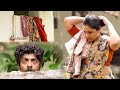          thanaha movie  new malayalam comedy