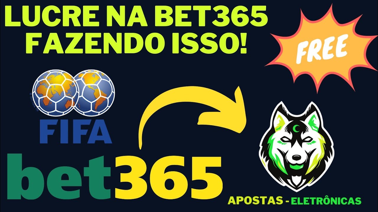 unibet la liga