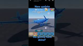 new update leaks