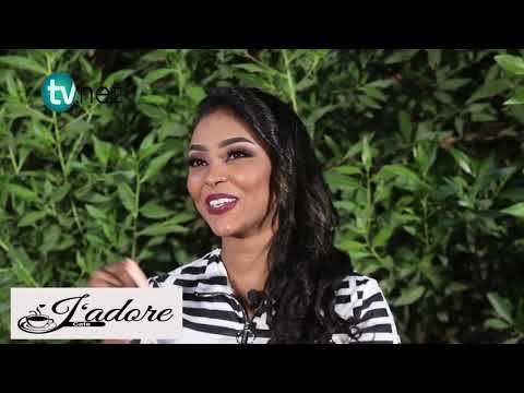 برنامج اي سؤال مع الكوتش يسرا بت الباشا