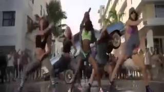 اغنية المهرجان ارفع ايدك فوق YouTube