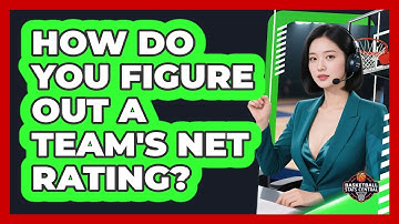 How Do You Figure Out A Team