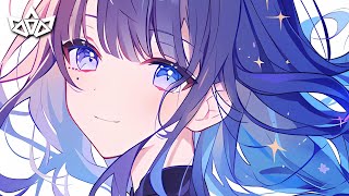 Holly Humberstone U0026 Medium Build  Cocoon