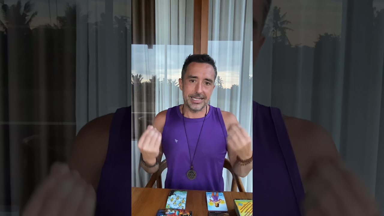 Pisces ♓️ YOU ARE ESPECIALLY VISIBLE RIGHT NOW Tarot Reading June 2025