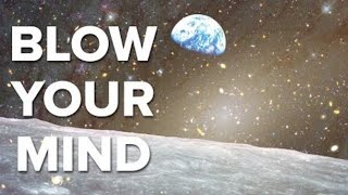 27 Facts That Will Make You Question Your Existence |Glass House.