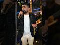 ماتنفع دموع ولا نار الاضلوع حسين ابو رسول