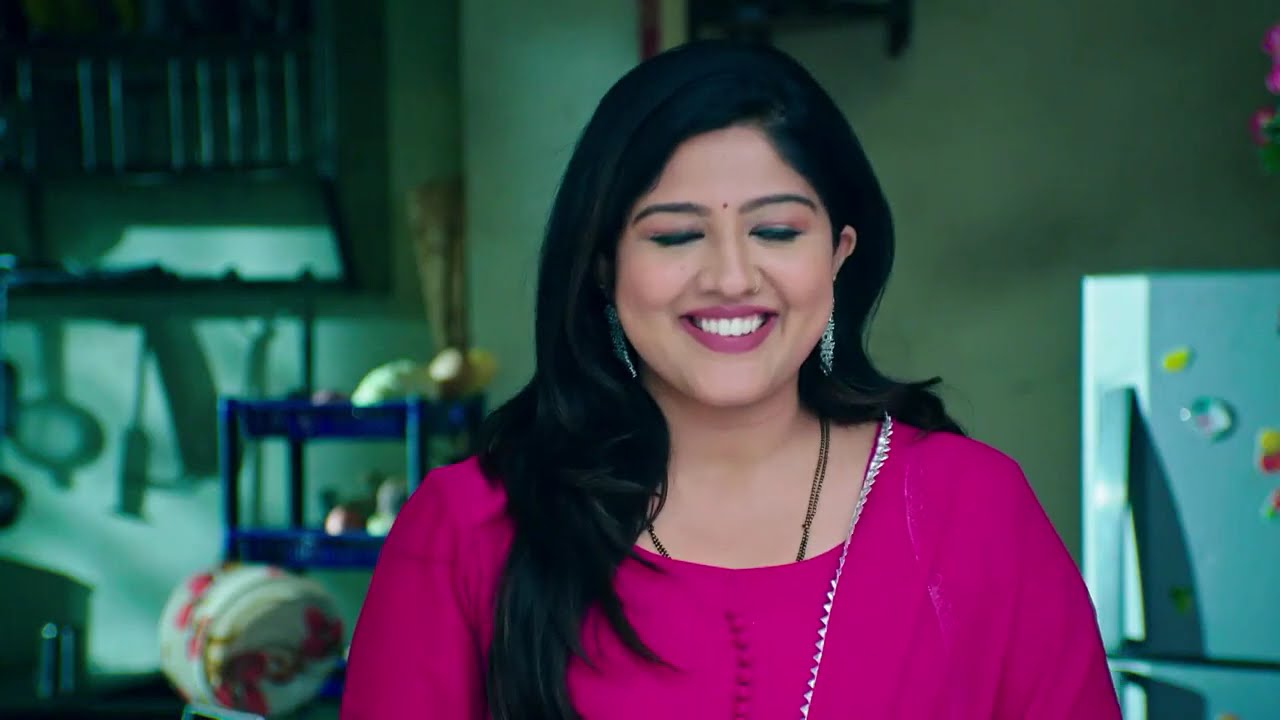 Seetha Ramam - Full Ep - 222 - Sitha, Sr Ram, Sihi - Zee Keralam