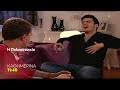 Η Πολυκατοικία | Καθημερινά στις 11:40 (trailer)