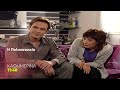 Η Πολυκατοικία | Καθημερινά στις 11:40 (trailer)