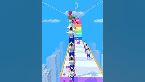 I am the queen All Levels Gameplay Android,ios