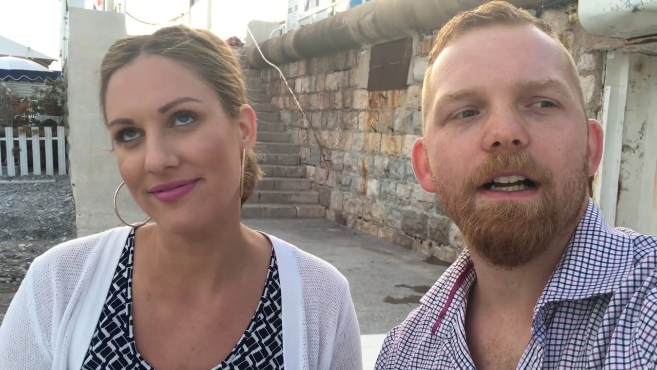 video phone beyonce mp3 NO MORE PHOTOS PLEASE!!- NICE, FRANCE | ROAD TRIP, PART 2 | TRAVEL VLOG 2016 (part 8)