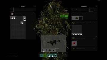 Dayz Sa MEGA Base Raid 25+ TENTS! Duper base Gets Destroyed along with Owners!!!