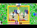 Mickey Mouse Clubhouse Full Episodes Lucky You