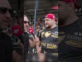 Adam Roszkowski's Brutal Strength #strongman #fitness