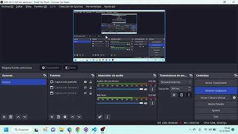 Ejercicio Práctico - Ingreso de Nombres y Apellidos en JavaScript