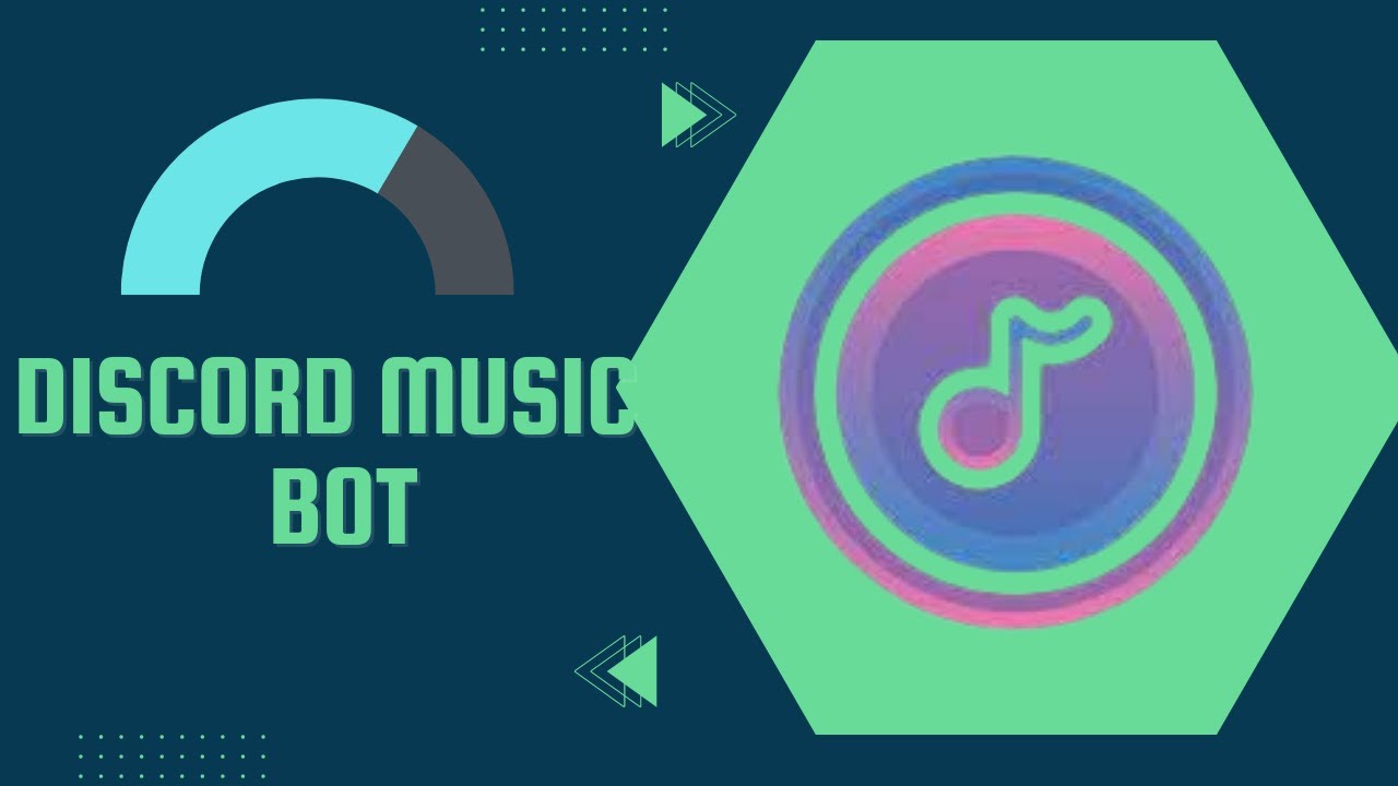 best-music-bot-mystic-development-247-vsc-replit-youtube
