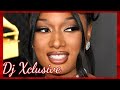 HIP HOP PARTY MIX ~ DJ XCLUSIVE G2B ~ Megan Thee Stallion, Pop Smoke, Migos, NAS, 2 Chainz &amp; More