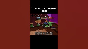 moon cat script , Grow a garden script #growagardenscript #growagardenhack #growagarden