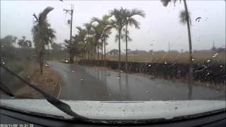 2013 TRCC RUN2 SS1