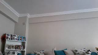 Duygu Köseoğlu Ft Eylül Adı Güzel Suç Otagım