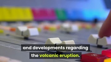 TAAL VOLCANO ERUPTION: What To Do During Ash Fall?