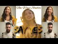 Say Yes - Michelle Williams ft. Beyoncé, Kelly Rowland - New Ways Studios