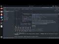 Corso Rust&amp;Linux - 28: Clone di `hd` (3)