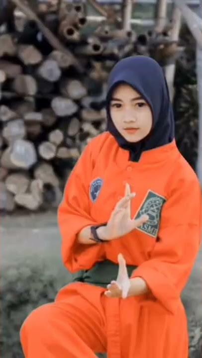 Story Wa Srikandi Cantik Gasmi jedag jedug #viraltiktok #shorts#srikandiGasmi