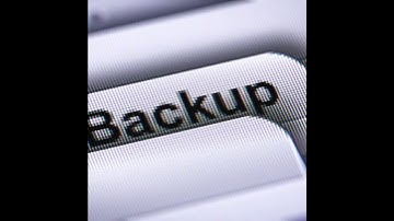 How to Merge two Family Trees in Family Tree Maker 2024