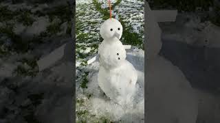 Bonecos De Neve Do Manu E Amigos 13H30 22112024