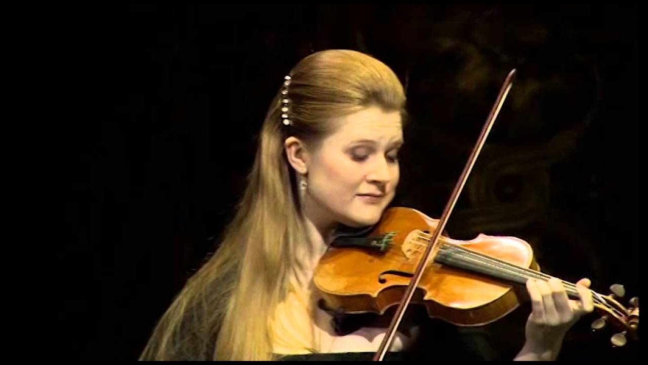 Vittorio Monti Cardas for violin and piano