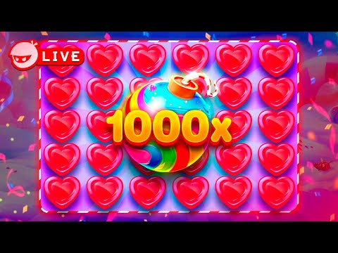 Experienţă de joc online pe Rabbit Road: Cum să joacă la jocuri de casino în România