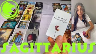 видео: СТРЕЛЕЦ ♐️ — Слишком боится отстраниться от токсичности, которая управляет их жизнью. картинка: СТРЕЛЕЦ ♐️ — Слишком боится отстраниться от токсичности, которая управляет их жизнью.