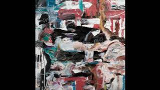 DYGL -  Thirst (Full Album)
